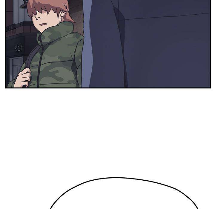 My Stepmom - Chapter 51 Final - Andromeda 11 page 65 hentai porn comic manga doujin
